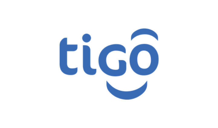 Tigo